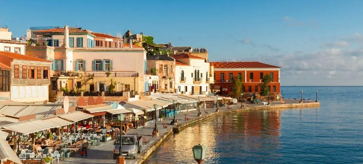 Φοιτητές δεν βρίσκουν σπίτια για να νοικιάσουν στα Χανιά – Εγκαταλείπουν τις σπουδές τους